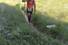 IMG_20230730_083601