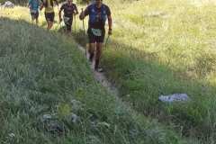 IMG_20230730_083640