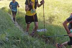 IMG_20230730_083648