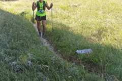 IMG_20230730_083746