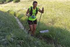 IMG_20230730_083752