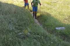 IMG_20230730_083850