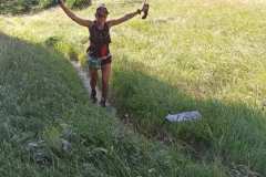 IMG_20230730_083924