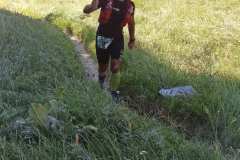 IMG_20230730_084010