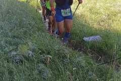 IMG_20230730_084035