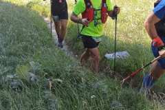 IMG_20230730_084037