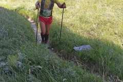 IMG_20230730_084137