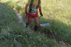IMG_20230730_084138