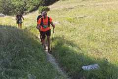 IMG_20230730_084348