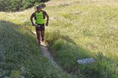 IMG_20230730_084454