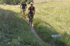 IMG_20230730_084606