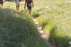IMG_20230730_085041