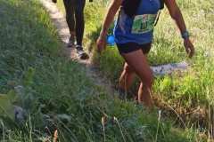 IMG_20230730_085104