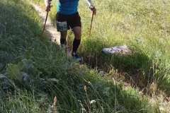 IMG_20230730_085237