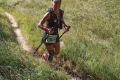 IMG_20230730_085606