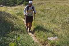 IMG_20230730_085942