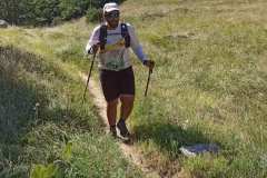 IMG_20230730_085943