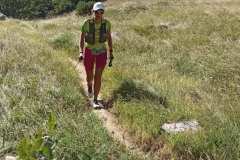 IMG_20230730_090953