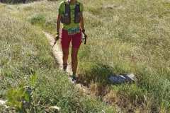 IMG_20230730_090954