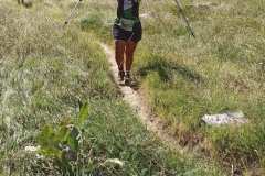 IMG_20230730_091442
