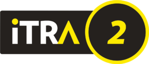 ITRA Points