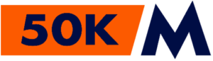 UTMB Index